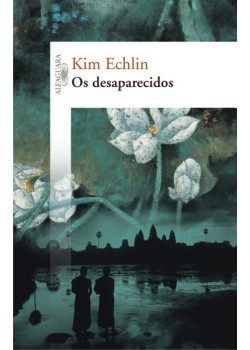 Os desaparecidos