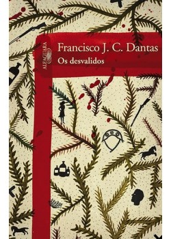 Os desvalidos