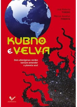 Kubno e Velva