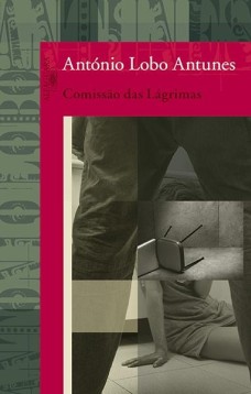 Comissão das lágrimas