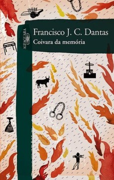 Coivara da memória