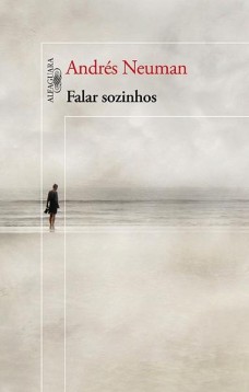 Falar sozinhos