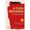 A casa redonda