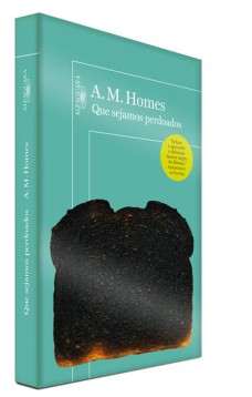 Que sejamos perdoados