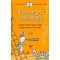 Entre raios e caranguejos