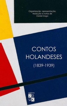 Contos holandeses (1839-1939)