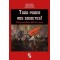 Todo poder aos sovietes! A revolução russa 100 anos depois