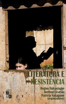 Literatura e resistência