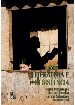 Literatura e resistência