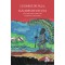 Lugares de fala, lugares de escuta nas literaturas africanas, ameríndias e brasileiras