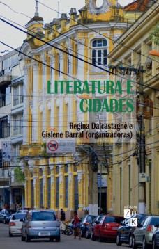 Literatura e cidades