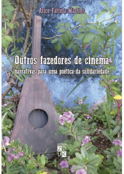 Outros fazedores de cinema