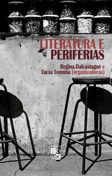 Literatura e periferias
