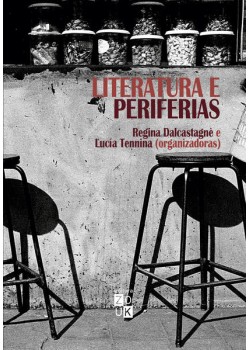 Literatura e periferias