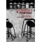 Literatura e periferias