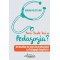 Para onde vai a pedagogia? os desafios da atuação profissional na pedagogia hospitalar