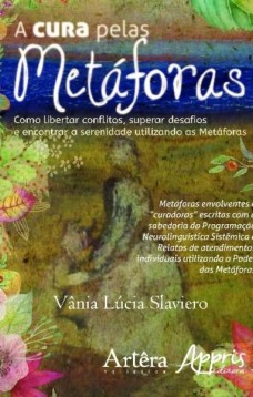 A cura pelas metáforas