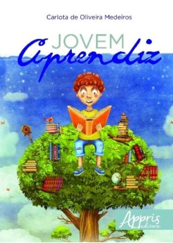 Jovem aprendiz