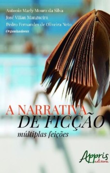 A narrativa de ficção