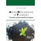 Areias descartadas de fundição