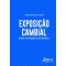 Exposição cambial