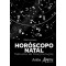 Horóscopo natal: métodos de interpretação