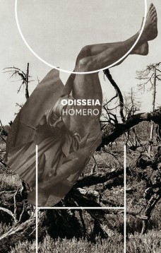 Odisseia