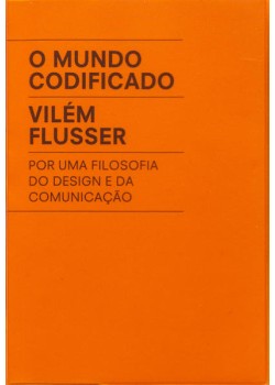 O mundo codificado
