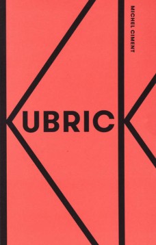 Kubrick