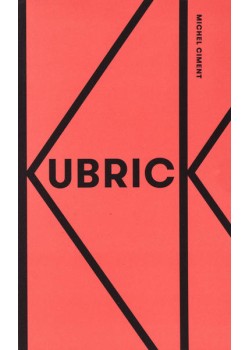 Kubrick