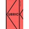 Kubrick