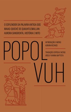 Popol Vuh