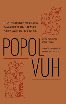 Popol Vuh