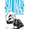 José Luis Salinas : Visionário dos Quadrinhos