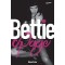 Bettie Page