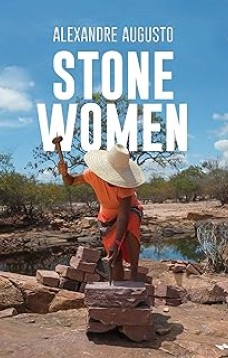 Stone Women