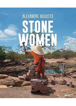 Stone Women