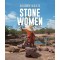 Stone Women