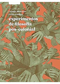 Experimentos de filosofia pós-colonial