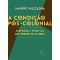 A condição pós-colonial