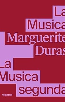 La Musica e La Musica segunda