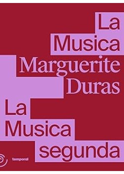 La Musica e La Musica segunda