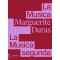 La Musica e La Musica segunda