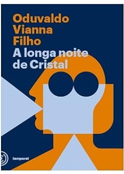 A longa noite de Cristal