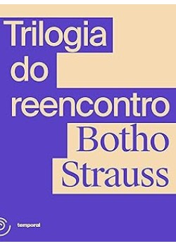 Trilogia do reencontro