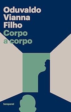 Corpo a corpo